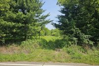 Property for sale in Cass County, Michigan