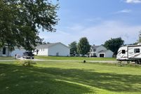 Property for sale in Berrien County, Michigan