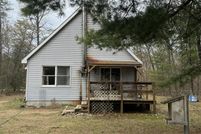 Residential Property for sale in Manistee County, Michigan