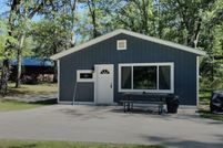 Property for sale in Manistee County, Michigan