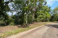 Property for sale in Wayne County, Michigan