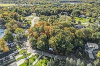 Property for sale in Washtenaw County, Michigan