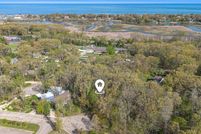 Property for sale in Berrien County, Michigan