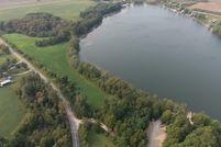 Property for sale in Mason County, Michigan