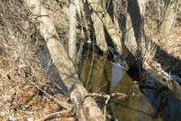 Property for sale in Hillsdale County, Michigan