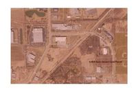 Property for sale in Washtenaw County, Michigan