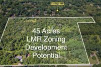 Ranch Property for sale in Calhoun County, Michigan