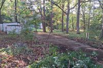 Property for sale in Roscommon County, Michigan