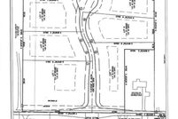 Property for sale in Washtenaw County, Michigan