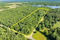Undeveloped Land for sale in Van Buren County, Michigan