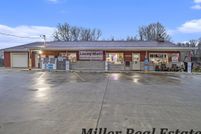 Property for sale in Barry County, Michigan