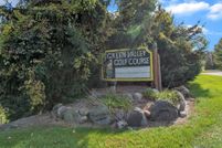 Property for sale in Jackson County, Michigan