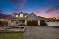 Property for sale in Calhoun County, Michigan