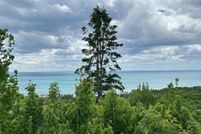 Property for sale in Mackinac County, Michigan