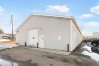 Property for sale in Van Buren County, Michigan