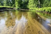 Property for sale in Osceola County, Michigan