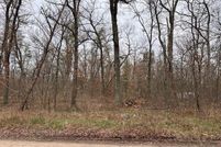 Undeveloped Land for sale in Lake County, Michigan