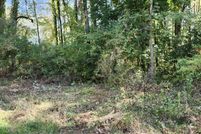 Waterfront Property for sale in Cass County, Michigan