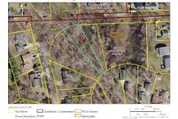 Undeveloped Land for sale in Livingston County, Michigan