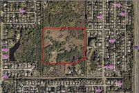 Property for sale in Brevard County, Florida