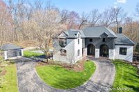 Property for sale in Kent County, Michigan