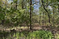 Property for sale in Manistee County, Michigan