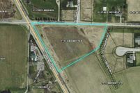 Property for sale in Berrien County, Michigan