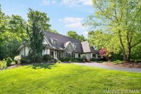 Residential Property for sale in Ottawa County, Michigan