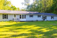 Property for sale in Berrien County, Michigan