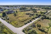 Undeveloped Land for sale in Manistee County, Michigan