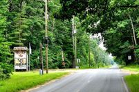 Property for sale in Newaygo County, Michigan