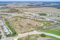 Undeveloped Land for sale in Washtenaw County, Michigan