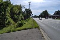 Property for sale in Allegan County, Michigan