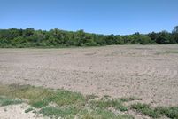 Property for sale in Allegan County, Michigan