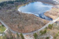 Property for sale in Kalamazoo County, Michigan