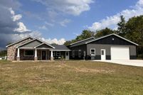 Property for sale in Hillsdale County, Michigan