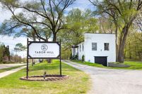 Property for sale in Berrien County, Michigan