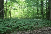 Property for sale in Berrien County, Michigan