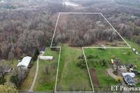 Undeveloped Land for sale in Kent County, Michigan