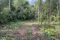 Property for sale in Van Buren County, Michigan