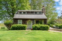 Property for sale in Barry County, Michigan