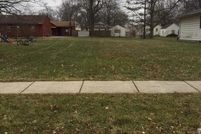 Property for sale in Berrien County, Michigan