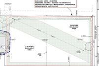 Property for sale in Ionia County, Michigan