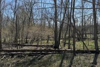 Ranch Property for sale in Van Buren County, Michigan