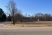 Property for sale in Van Buren County, Michigan