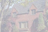 Property for sale in Wayne County, Michigan