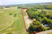 Property for sale in Berrien County, Michigan