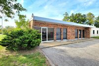 Lakefront Property for sale in Jackson County, Michigan