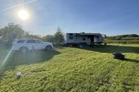 Property for sale in Gladwin County, Michigan