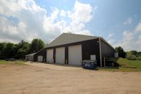 Commercial Property for sale in Oceana County, Michigan